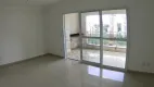 Foto 2 de Apartamento com 3 Quartos à venda, 135m² em Jardim Botânico, Ribeirão Preto