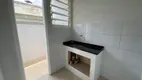 Foto 15 de Apartamento com 2 Quartos à venda, 58m² em Centro, Rio de Janeiro