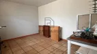 Foto 9 de Casa com 4 Quartos à venda, 400m² em Jardim Cândida, Araras