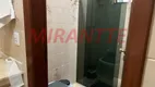 Foto 10 de Sobrado com 3 Quartos à venda, 400m² em Sausalito, Mairiporã