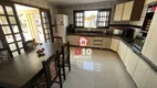 Foto 10 de Casa com 3 Quartos à venda, 131m² em Coloninha, Araranguá