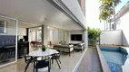 Foto 8 de Casa de Condomínio com 4 Quartos à venda, 350m² em Jardins Valencia, Goiânia
