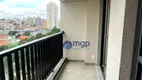 Foto 5 de Apartamento com 2 Quartos à venda, 58m² em Jardim São Paulo, São Paulo