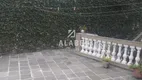 Foto 4 de Casa com 3 Quartos à venda, 256m² em Pompeia, São Paulo