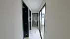 Foto 13 de Casa de Condomínio com 3 Quartos à venda, 140m² em Residencial Terras da Estancia, Paulínia