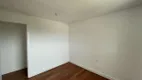 Foto 12 de Apartamento com 4 Quartos à venda, 187m² em Jardim das Mangabeiras, Nova Lima