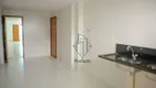 Foto 14 de Apartamento com 4 Quartos à venda, 158m² em Manaíra, João Pessoa