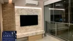 Foto 2 de Apartamento com 2 Quartos para alugar, 83m² em Brooklin, São Paulo