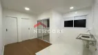 Foto 2 de Apartamento com 1 Quarto à venda, 35m² em Vila Osasco, Osasco