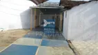 Foto 3 de Casa com 3 Quartos à venda, 131m² em Vila Brasília, São Carlos