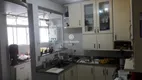 Foto 2 de Apartamento com 4 Quartos à venda, 197m² em Anchieta, Belo Horizonte