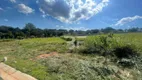 Foto 4 de Lote/Terreno à venda, 360m² em , Indaiatuba