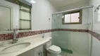 Foto 22 de Casa de Condomínio com 3 Quartos à venda, 306m² em Nova Porto Velho, Porto Velho