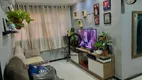 Foto 8 de Apartamento com 2 Quartos à venda, 52m² em Campo Grande, Rio de Janeiro