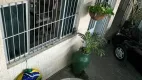 Foto 10 de Casa com 4 Quartos à venda, 169m² em Pina, Recife