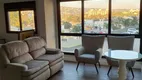 Foto 14 de Apartamento com 2 Quartos à venda, 68m² em Cristal, Porto Alegre