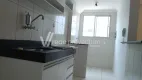 Foto 3 de Apartamento com 2 Quartos à venda, 47m² em Jardim Magnólia, Campinas