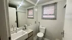 Foto 11 de Apartamento com 2 Quartos à venda, 50m² em Planalto do Sol II, Santa Bárbara D'Oeste