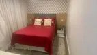 Foto 15 de Apartamento com 3 Quartos à venda, 98m² em Jardim Bonfiglioli, São Paulo