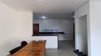 Foto 7 de Sobrado com 2 Quartos à venda, 94m² em Aparecida, Santos