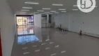 Foto 13 de Ponto Comercial à venda, 1095m² em Centro, Vinhedo