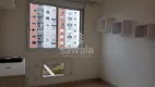 Foto 15 de Apartamento com 2 Quartos à venda, 70m² em Anil, Rio de Janeiro