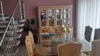 Foto 7 de Casa com 3 Quartos à venda, 200m² em Ibiti Royal Park, Sorocaba