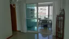 Foto 4 de Apartamento com 4 Quartos à venda, 187m² em Graça, Salvador