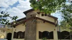 Foto 2 de Casa com 3 Quartos à venda, 490m² em Retiro das Fontes, Atibaia