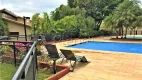 Foto 37 de Apartamento com 3 Quartos à venda, 84m² em Vila Marieta, Campinas