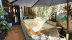 Foto 47 de Casa com 4 Quartos à venda, 214m² em Botafogo, Rio de Janeiro
