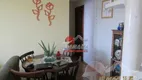 Foto 9 de Apartamento com 3 Quartos à venda, 100m² em Vila Marieta, São Paulo
