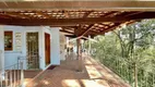 Foto 45 de Casa de Condomínio com 4 Quartos à venda, 435m² em Altos de São Fernando, Jandira
