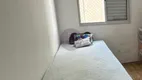 Foto 17 de Apartamento com 3 Quartos à venda, 63m² em Tatuapé, São Paulo