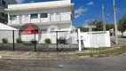 Foto 3 de Kitnet com 1 Quarto para alugar, 28m² em Jardim Gramados de Sorocaba, Sorocaba