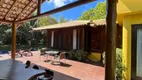 Foto 5 de Casa com 4 Quartos à venda, 1200m² em Sauípe de Dentro, Mata de São João