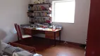 Foto 6 de Casa com 3 Quartos à venda, 200m² em Vila Industrial, Franca