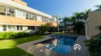 Foto 11 de Casa de Condomínio com 5 Quartos à venda, 480m² em Esperanca, Londrina