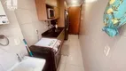 Foto 23 de Apartamento com 2 Quartos à venda, 65m² em Centro, Niterói