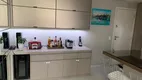 Foto 2 de Apartamento com 2 Quartos à venda, 61m² em Liberdade, São Paulo