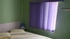 Foto 21 de Casa de Condomínio com 3 Quartos à venda, 75m² em Giardino, São José do Rio Preto