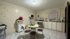 Foto 5 de Casa com 4 Quartos à venda, 190m² em Vila Palmares, Santo André