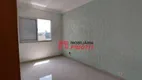 Foto 8 de Apartamento com 2 Quartos para alugar, 72m² em Assunção, São Bernardo do Campo