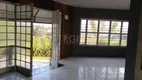 Foto 22 de Galpão/Depósito/Armazém à venda, 500m² em Tarumã, Viamão