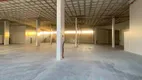 Foto 7 de Ponto Comercial para alugar, 521m² em Navegantes, Porto Alegre