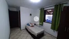 Foto 3 de Sobrado com 2 Quartos à venda, 100m² em Vila Tiradentes, São Paulo