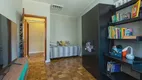 Foto 10 de Sobrado com 4 Quartos à venda, 184m² em Jardim Paraíso, São Paulo