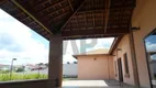 Foto 40 de Lote/Terreno à venda, 586m² em Jardim Celani, Salto