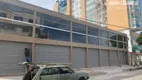 Foto 3 de Ponto Comercial para alugar, 30m² em Itapuã, Vila Velha