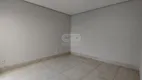 Foto 9 de Casa com 3 Quartos à venda, 131m² em Morada do Ouro, Cuiabá